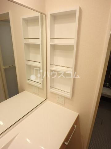 19/28 その他画像