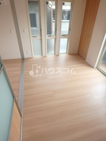 20/28 その他画像