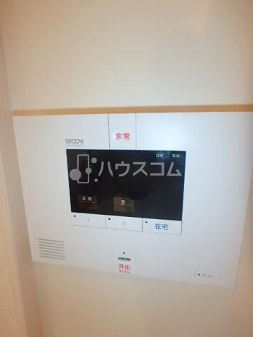 19/27 その他画像