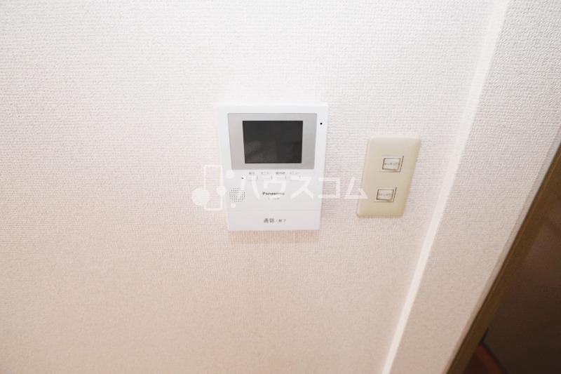 14/17 その他画像