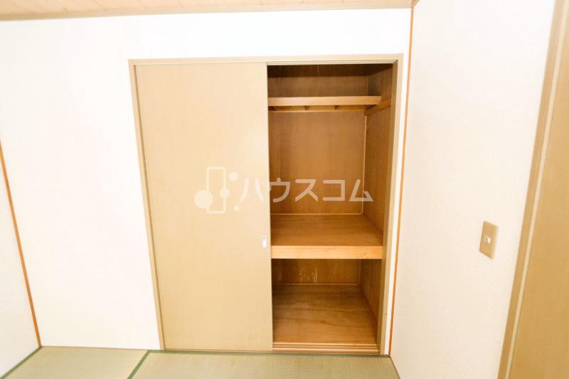 15/17 その他画像