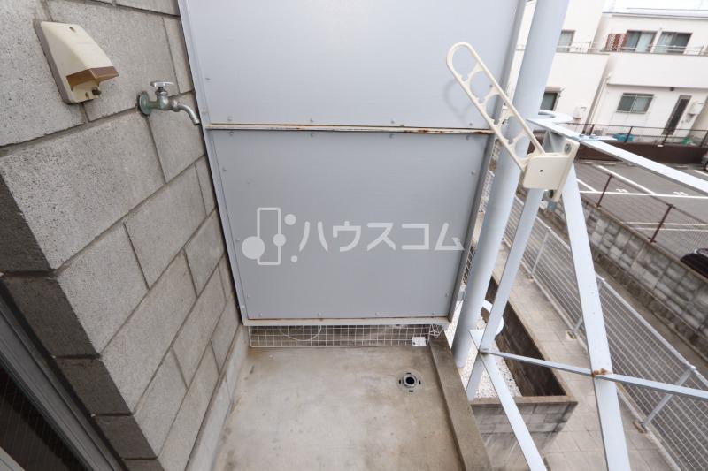 11/19 洗面