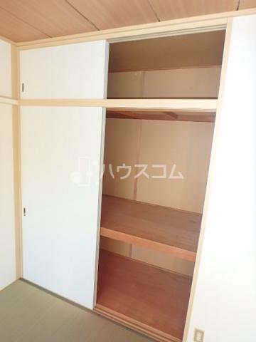 4/16 収納