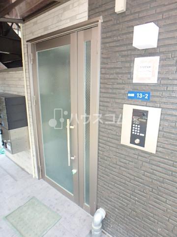 3/6 地図