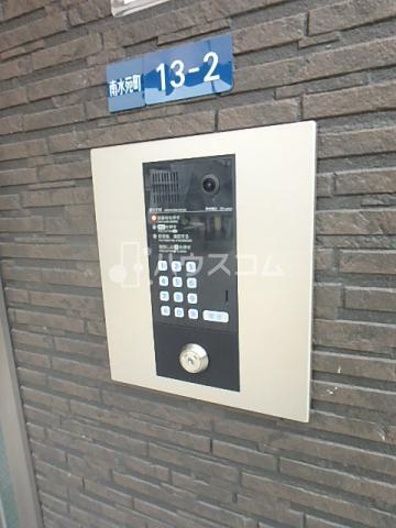 4/6 周辺