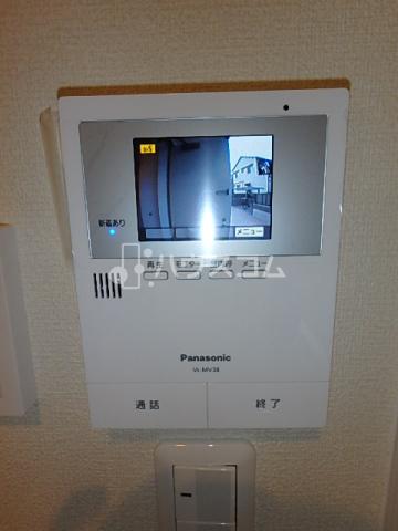 16/24 その他画像
