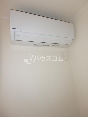 20/24 その他画像