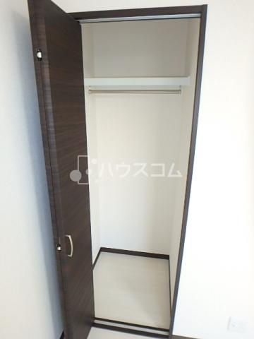 4/21 収納
