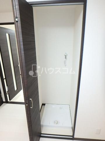 13/21 その他画像