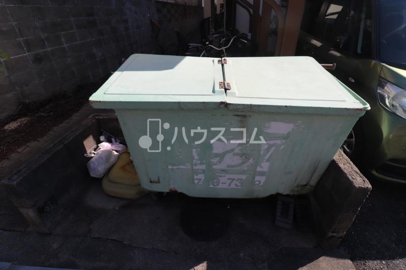 その他画像