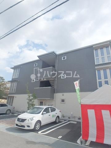2/5 外観