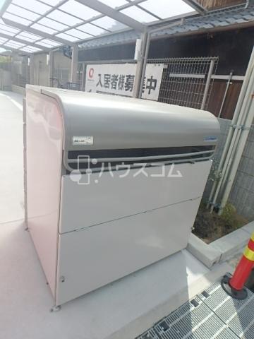 その他画像