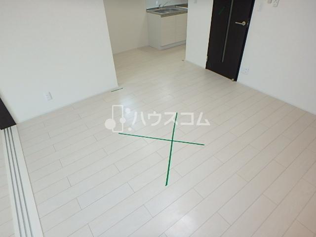 6/24 収納