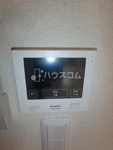 16/24 その他画像