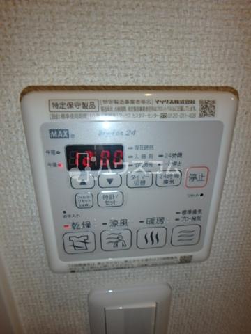 18/24 その他画像