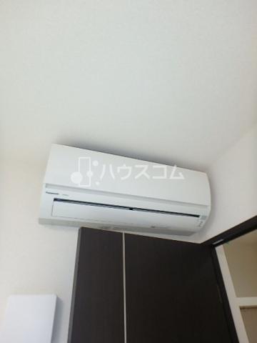 20/24 その他画像