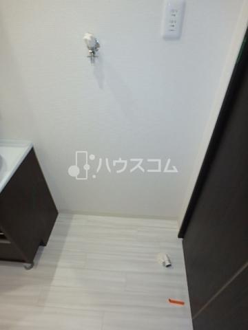 21/24 その他画像