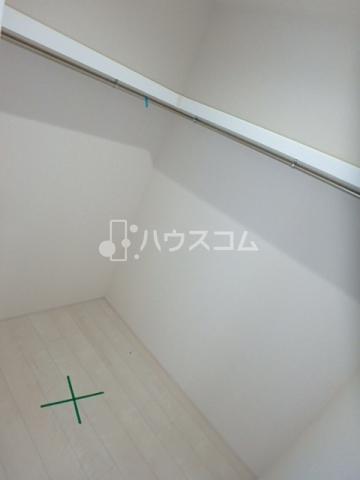 6/25 収納