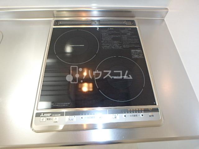 7/25 玄関
