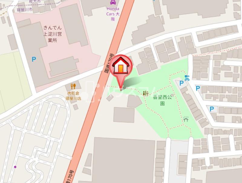 18/19 地図