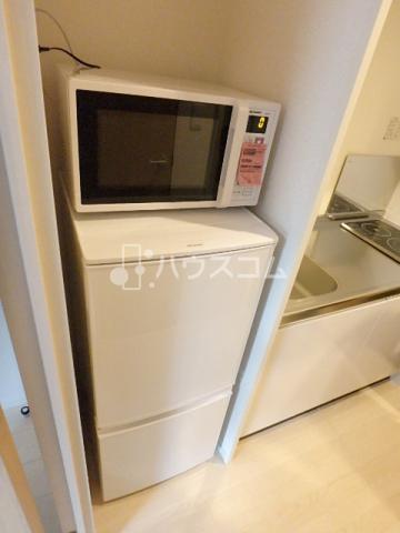13/19 設備