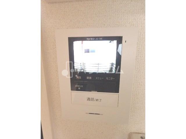 14/19 設備