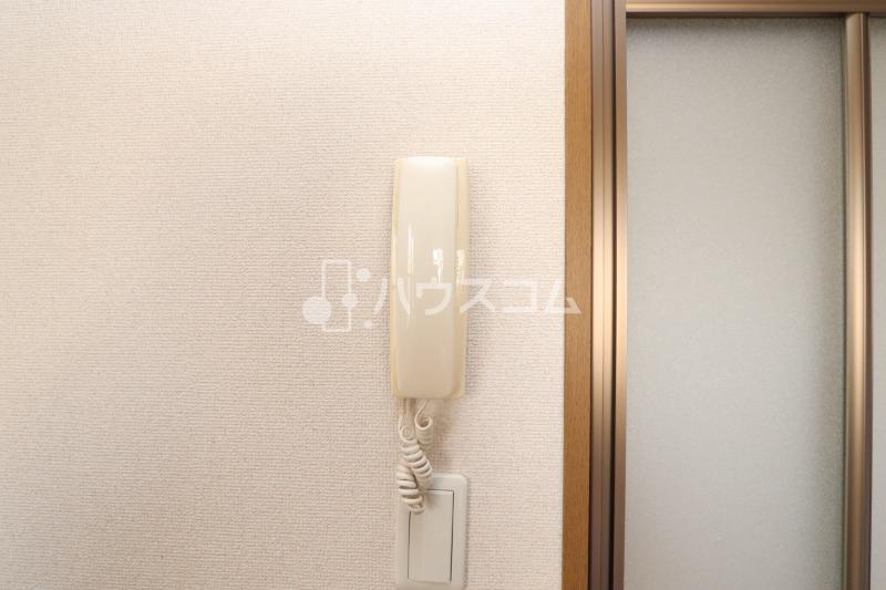 16/19 その他画像