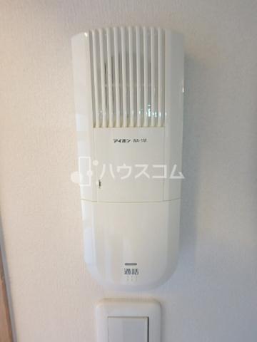 13/18 その他画像