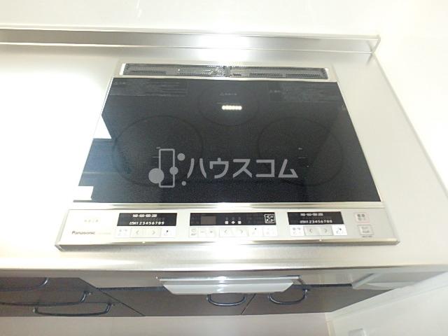 22/24 その他画像