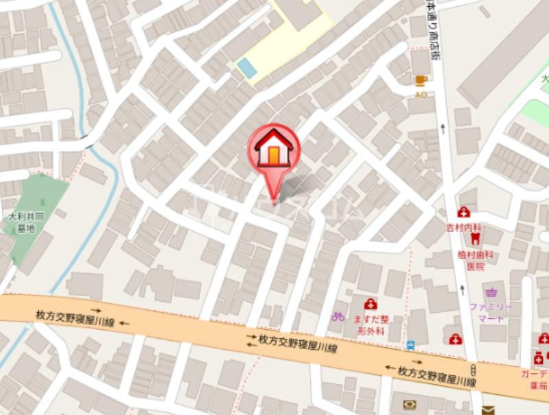 2/4 地図