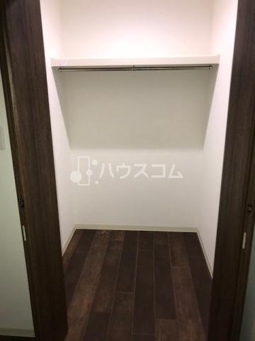5/18 収納