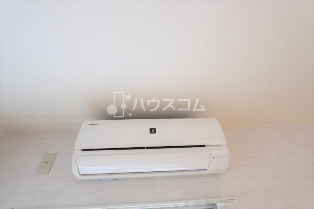 18/21 その他画像