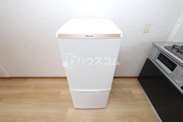 12/21 その他画像