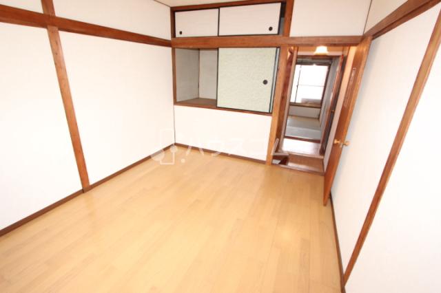 11/22 キッチン