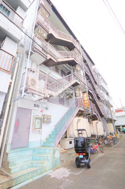 2/18 外観