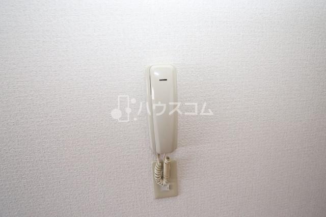 14/20 その他画像