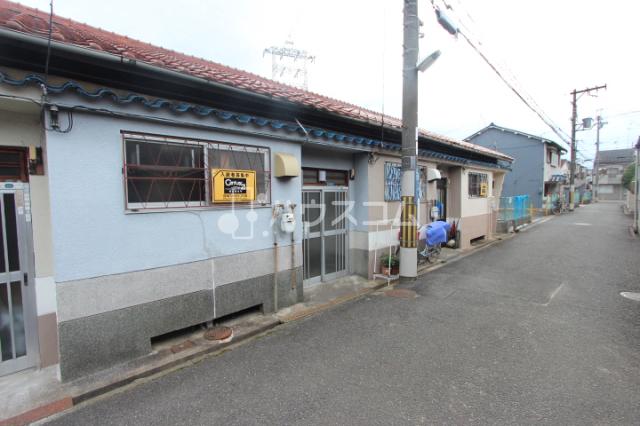 15/16 エントランス