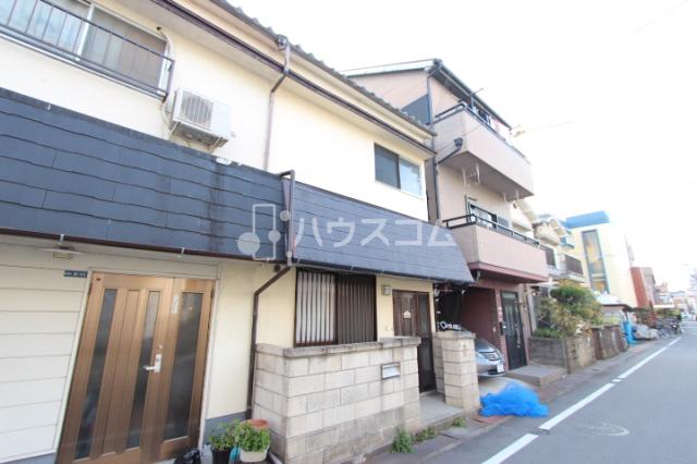 2/3 外観