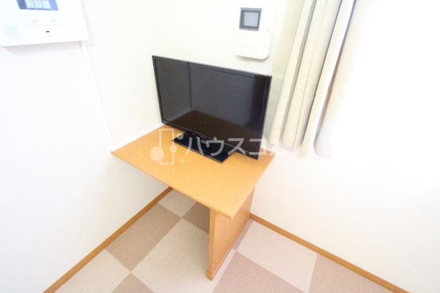 20/27 その他画像