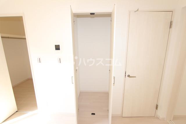 6/24 収納