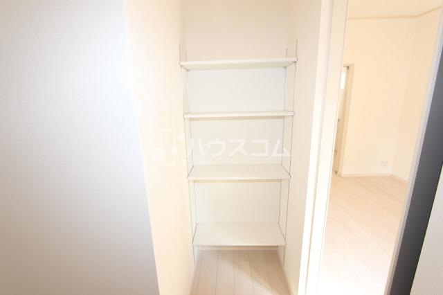 21/24 その他画像