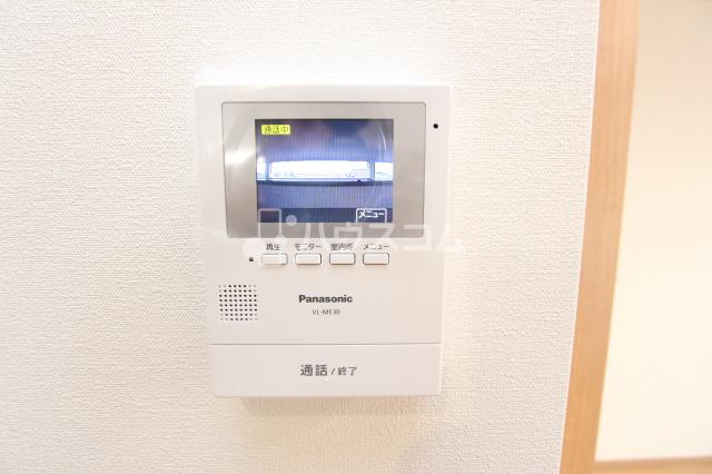 15/19 その他画像