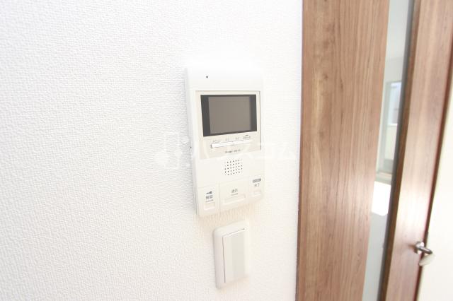 15/21 その他画像
