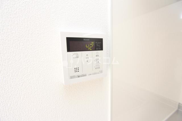 19/21 その他画像
