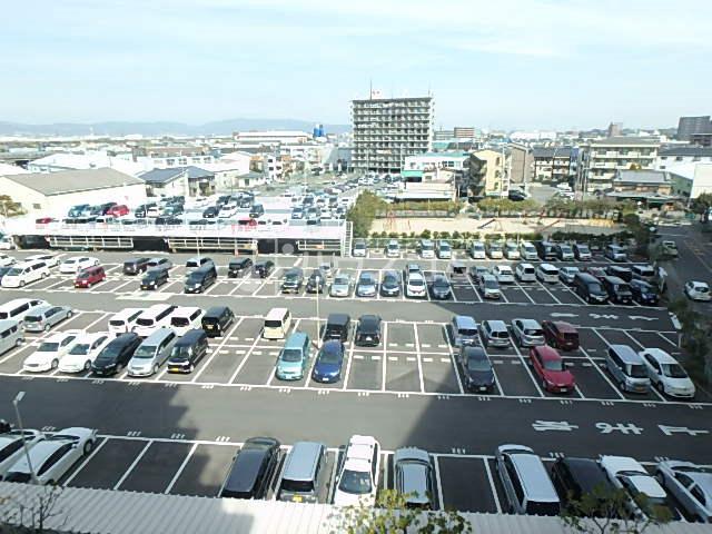 2/3 外観