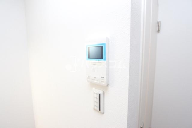 14/20 その他画像