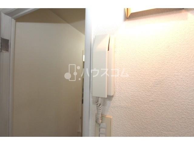 19/22 エントランス
