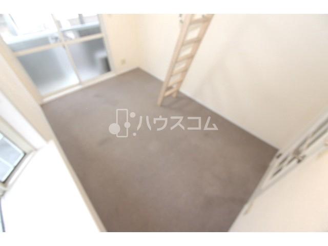 7/22 室内