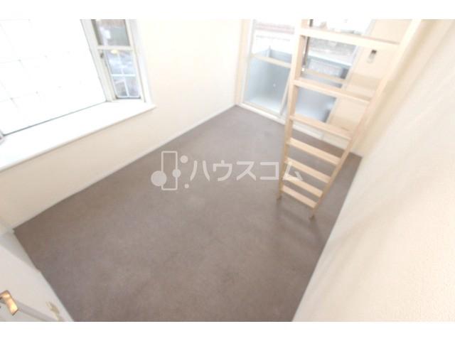 8/22 室内