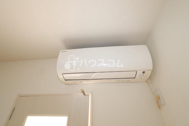 12/16 その他画像